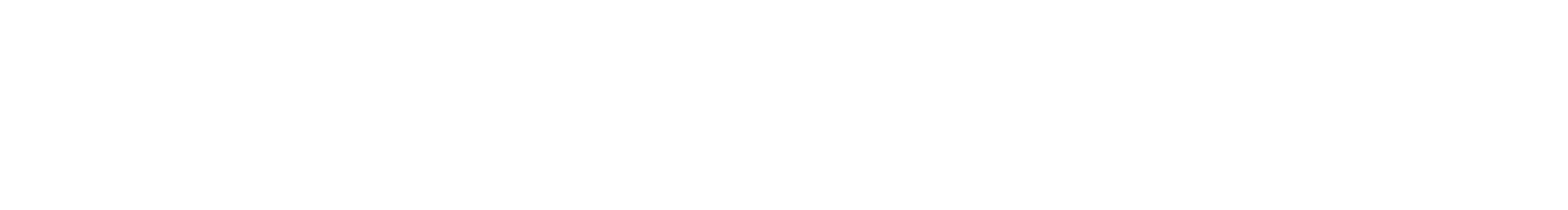 Misson Hills Software